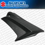 2011 2024 Suzuki Gsx-r Gsxr 600 750 Oem Lh Side Cowling Fairing Cover Trim. Fixed Price $25.39.