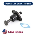 Black Cct Manual Cam Chain Tensioner For Yamaha MT-07 FZ-07 14-22 21 20 19 18 17. Fixed Price $50.56.