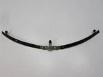 Fairing Windshield Windscreen Mole Bracket Yamaha XVZ13T. Fixed Price $15.54.