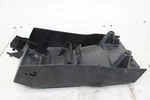 2003 2004 Kawasaki Ninja ZX6R ZX636 Rear Battery Tray Subframe Box 35023-1600. Fixed Price $25.49.