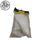 Acerbis Yamaha YZ450F Upper Rad Scoops 2171770002. Fixed Price $21.83.