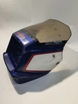 84 Honda Nighthawk Front Cowl Fairing. Fixed Price $199.00.