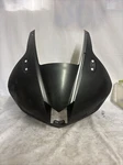 Honda CBR600RR 2019 Upper Headlight Fairing 64211-MJC-A000 Oem. Fixed Price $100.00.