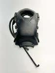 2022-2024 Honda Grom 125 Oem Fuel Tank Filler Cap Cover Panel Vent Tube. Fixed Price $31.49.