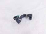 2018-19 Husqvarna Vitpilen Svartpilen 401 Ckd Fuel Tank Injector Hose Pipe Line. Fixed Price $9.95.
