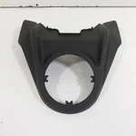 Ktm Duke 125 / 390 Fuel Cap 96307058000 Tank Cover From '24 83917. Fixed Price $24.55.