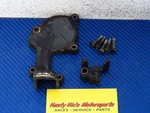 82 Yamaha Power Valve Linkage Cover Seal Cylinder Plastic Lid Cap. Fixed Price $32.79.