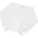 Cycra 2007-12 Ktm Sx/sxf/xc/xcf All White 1CYC-0800-42. Fixed Price $30.27.