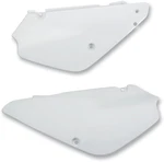 Ufo Replacement Side Panels SU03970-041 Premium Quality Parts. Fixed Price $34.71.