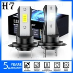 For Kawasaki ZX636 Ninja ZX-6R 2005-2006 2009-2015 ZX6R Led Headlight H7 Bulbs. Fixed Price $16.24.