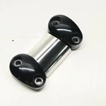 2009 Harley-davidson Fat Bob Primary Cover 60758-06. Fixed Price $181.37.