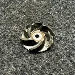91-05 Kawasaki KX250 Oem Water Pump Impeller Driver Gear Circulator. Fixed Price $24.59.
