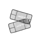 Acerbis 2929380001 Radiator Louvers. Fixed Price $32.71.