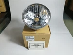 Kawasaki Genuine 00-23 Vulcan 900 1500 1600 1700 Headlight Lens New 23007-1396. Fixed Price $106.54.
