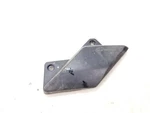 2014 Honda CTX700 Rear Left Small Cover Trim Panel 64431-MJF-A000. Fixed Price $15.52.
