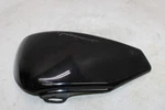 2007 Harley-davidson Sportster 883 Oem Left Side Drive Cover Panel Cowl Fairing. Fixed Price $16.80.