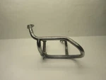 1981 Honda Goldwing Left Engine Guard. Fixed Price $21.55.