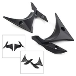 Upper Side Inner Fairing Cowl Plastic For Yamaha 2004-2006 2005. Fixed Price $27.03.