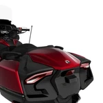 Can-am Rt Rear Panel Deep Marsala 219401014. Fixed Price $247.38.