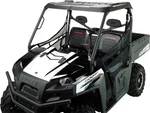 Moose V000088-11056M Utv Roof Two-piece. Fixed Price $222.95.
