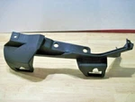 Moto Guzzi Stelvio 1200NTX Left Hand Rear Support-fits 2011-2017. Fixed Price $30.00.