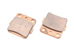 New Oem Yamaha 4WV-W0045-00-00 Disc Brake Pad Kit Nos. Fixed Price $29.99.