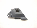 19 20 Ktm Adventure 790 Seat Lock Cover 63507050050. Fixed Price $24.99.
