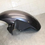 2007 Yamaha Yzf R6 Front Wheel Fender Cowl Fairing 2C0-21511-00-P4 BB522. Fixed Price $36.00.