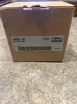 Buell Fuel Rail Assembly 29805-02 Oem Nos. Fixed Price $60.00.