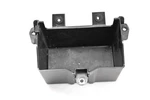 20 Kawasaki Ninja Abs Battery Box Tray EX650M. Fixed Price $14.18.