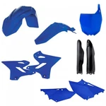 Acerbis Full Plastic Kit Original 21 2402967118. Fixed Price $152.30.