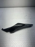 2019 Kawasaki Ninja EX650 Oem Lefth Rear Back Tail Fairing Cowl Shroud. Fixed Price $35.00.