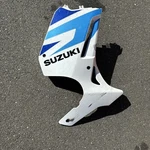 Suzuki FK6 2006 Right Side Fairing 94471-01D00. Fixed Price $110.00.