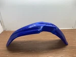1999 98-99 Yamaha YZ125 Front Fender 4DA-21511-20-00. Fixed Price $49.99.