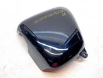 2009 Triumph Bonneville Se Side Cover - T2309434. Fixed Price $73.89.