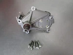 Ducati Panigale 2016 959 Engine Gear Control Cover Mechanism Oem - 19 899. Fixed Price $213.77.
