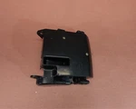 2003-2008 Honda VTX1300 Inner Plastic Tray Storage Box Black. Fixed Price $16.95.
