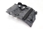 09-14 Yamaha Yzf R1 Oem Rear Back Undertail Fairing Cowl Fender. Fixed Price $39.99.