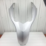 Brp (can-am / Ski-doo) 705002603 (new Ref. 705009636) Center Panel, Full Moo. Fixed Price $100.35.