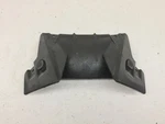 Bmw K 1600GTL Bow Spiler Fairing 46637727396. Fixed Price $26.87.