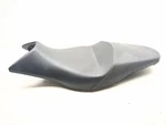17-20 Aprilia Shiver 900 Navi Seat Bench Saddle Driver Passenger. Fixed Price $136.46.