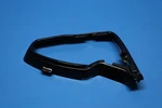 1991 Honda Goldwing 1500 Oem Right Mirror Base. Fixed Price $29.99.