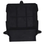 New Rubber Battery Cover Lid Trail 50661-098-010ZA For Honda CT70 ST90. Fixed Price $19.95.
