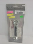 Psr Lowering Link Adj Tri Bk. Fixed Price $101.97.