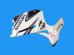 Suzuki FK6 2006 Left Side Fairing 94481-01D00. Fixed Price $114.20.