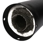 Joes Racing Products Muffler Repacking Kit 18IN 22802-PK. Fixed Price $46.04.