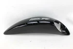 2019 Suzuki Hayabusa Black Oem Side Cover Seat Saddle Panel Trim Cowl. Fixed Price $149.99.