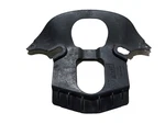 Aprilia RSV4 2010 Original Fork Protection Cover 893113. Fixed Price $33.58.