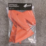 Ufo Radiator Shrouds Ktm 98-00 KT03040#127 Sx 250 400 450 520 1998 1999 2000. Fixed Price $39.00.