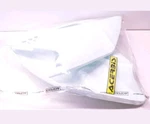 New Acerbis Kawasaki Plastic Side Panels Nos 06-08. Fixed Price $40.00.